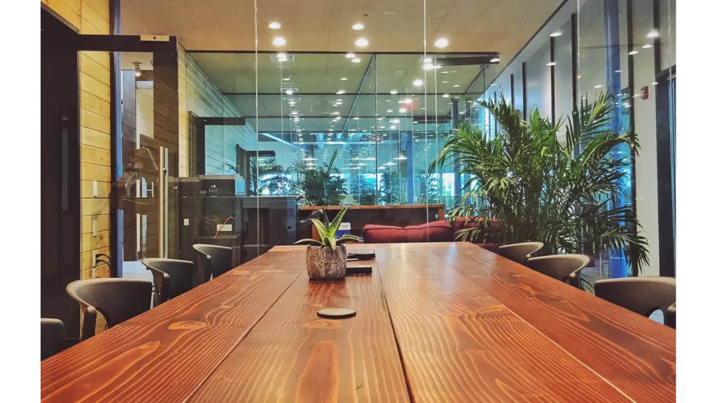 Photo for Premium Conference Room