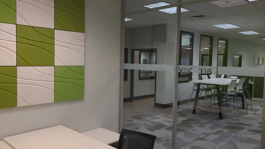 Private Office - Thumbnail 3