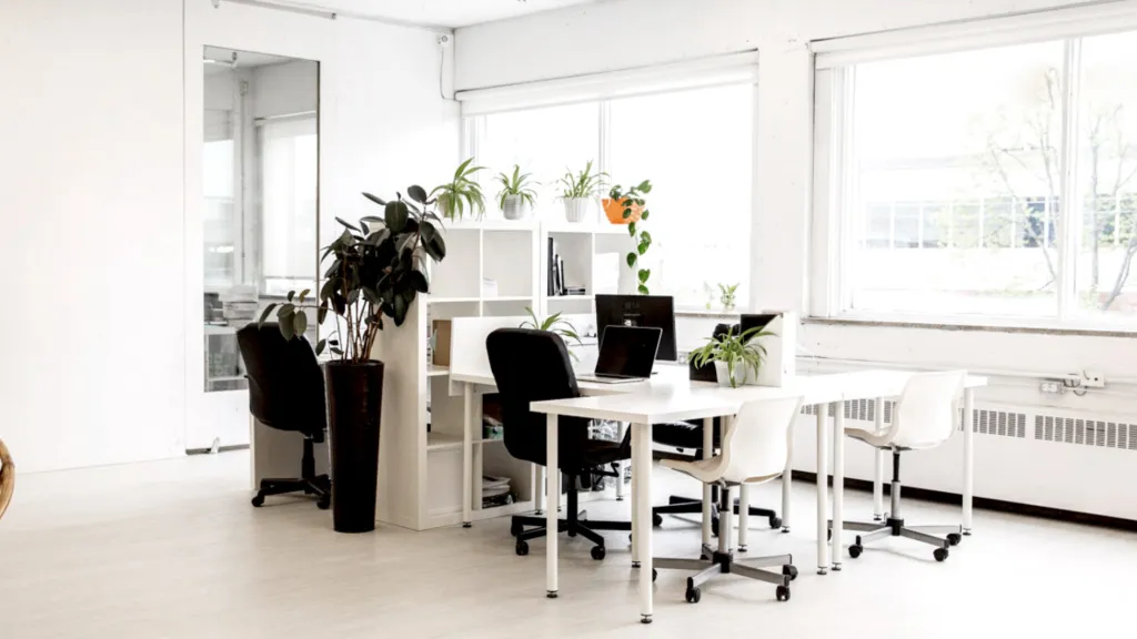 Photo for DropDesk Pass