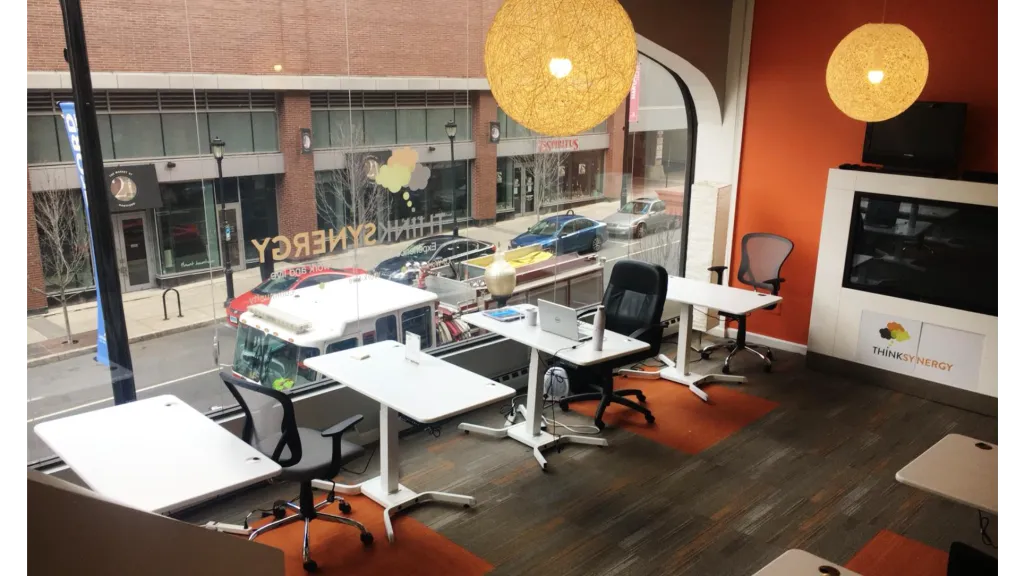 Photo for DropDesk Pass
