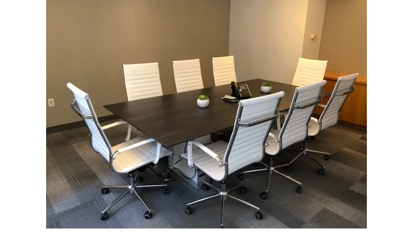 Photo for Conference Room Use