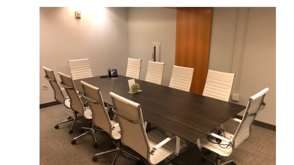Photo for Conference Room Use