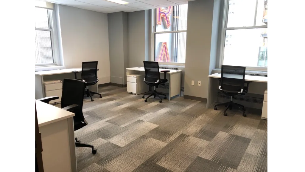Photo for Day Office
