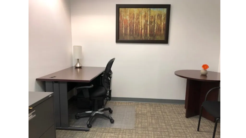 Photo for Day Office