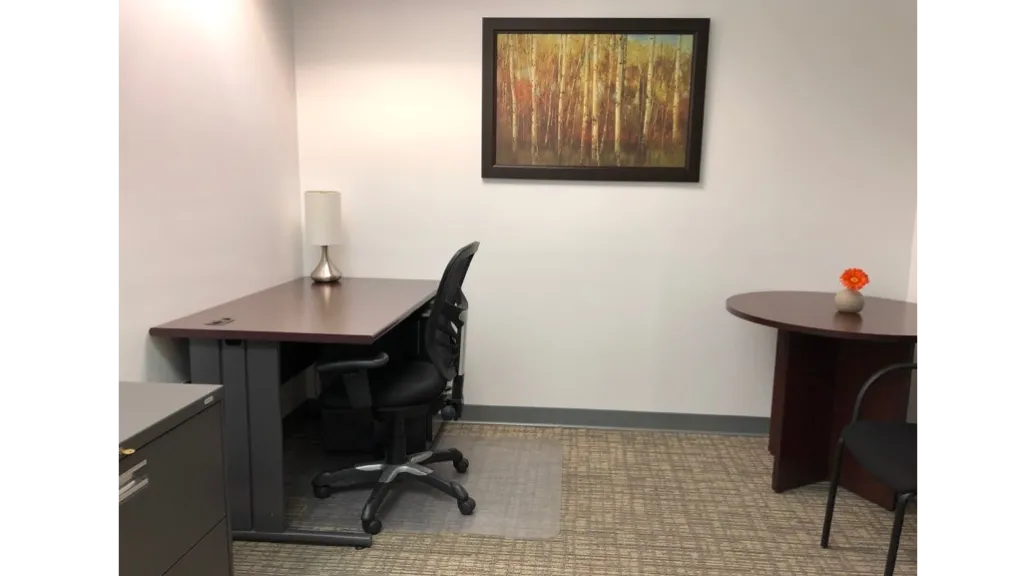Photo for Day Office