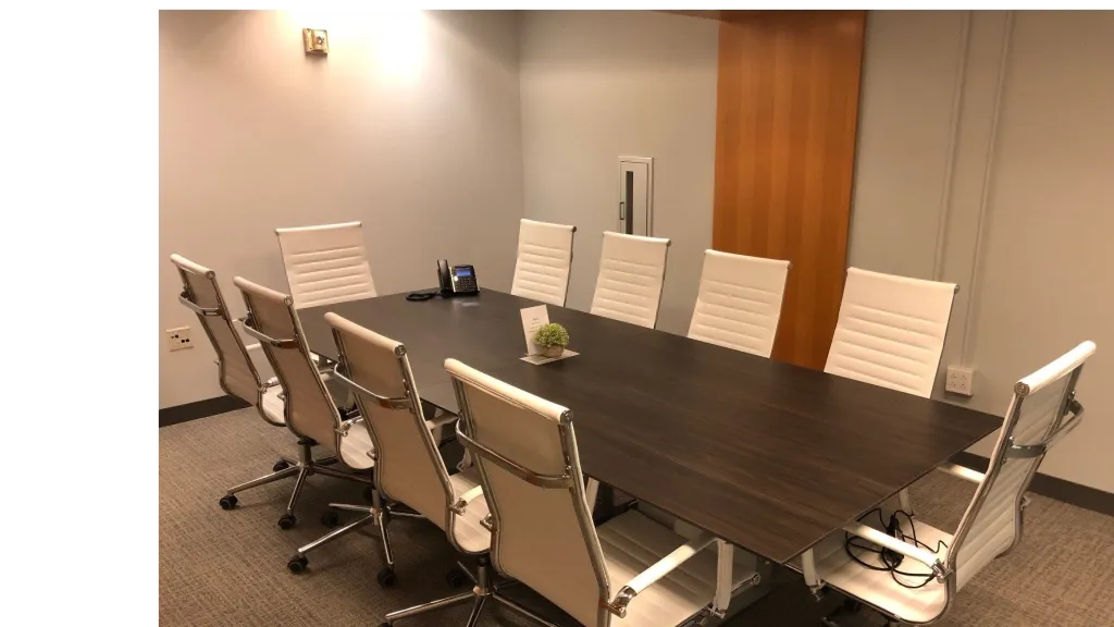 Photo for Conference Room Use