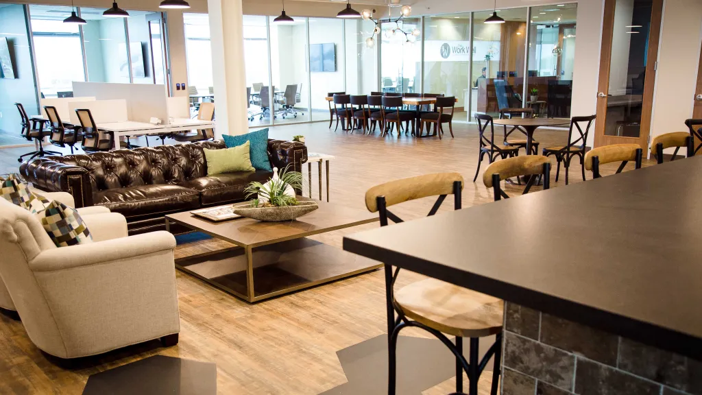 Photo for Open Coworking Day Pass