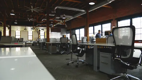 DropDesk Pass - Thumbnail 2