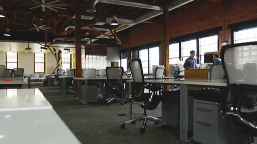 DropDesk Pass at NovemberWorks in Garden City, New York — photo 1 of 3
