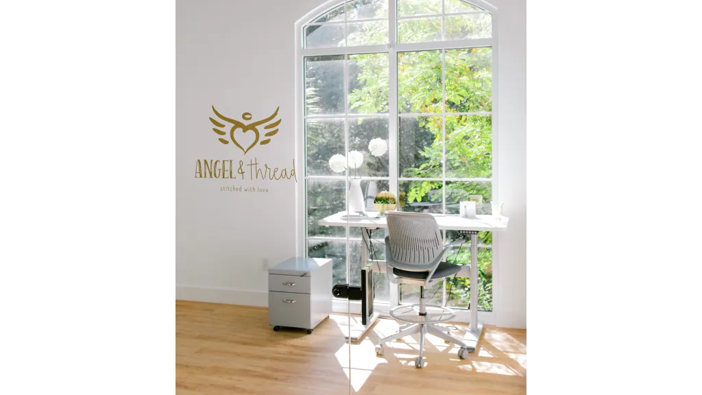 The Nook at Acre Spaces in Estero, Florida
