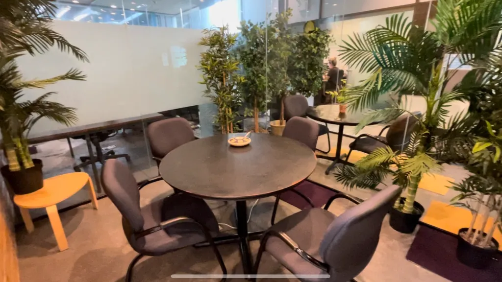 Meeting Room Host Approval at May 13-14 in Long Beach, New York