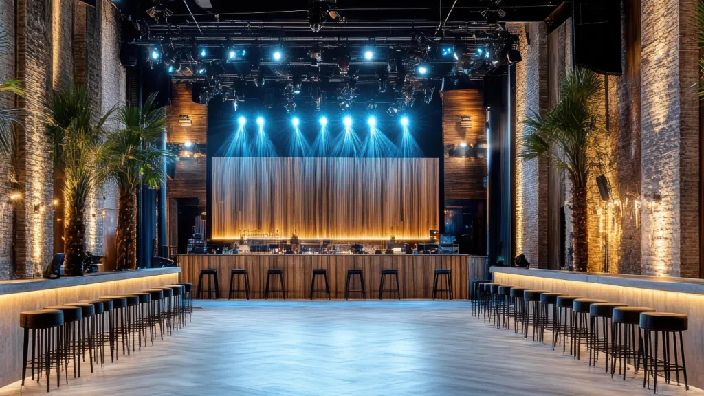 Week Pass Host approval at May 13-14 in Long Beach, New York — photo 1 of 4