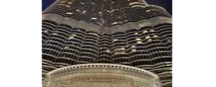 Event Space Test at Test515DG00113345 in Nueva York, Nueva York