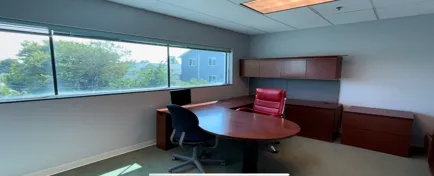 June 17 Meeting (Customer Portal) at May31st Venue in Long Beach, New York