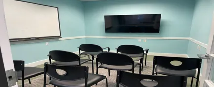 May31: Host Request Conf RM at May31st Venue in Long Beach, New York