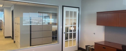 Meeting Room at July 10 25 Test venue in Franklin Square, New York — photo 1 of 7