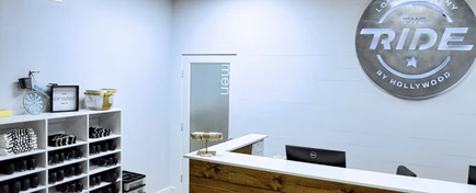 Meeting Room: August 13 - Media 1