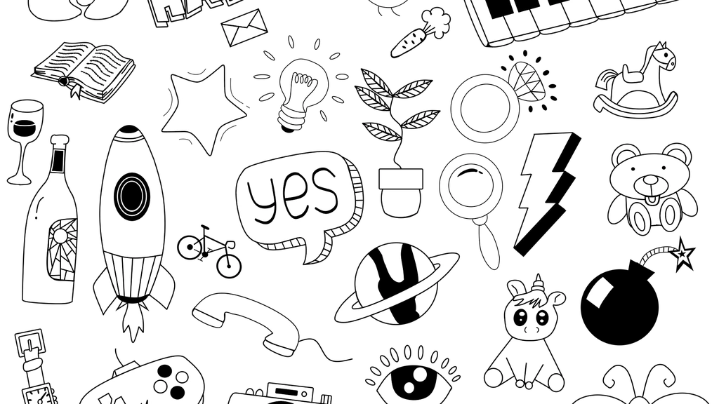 Vikas Chat Package - Media 1