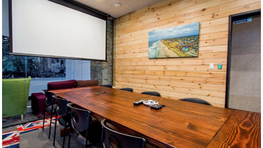 Dec2225 Meeting Room - Media 1