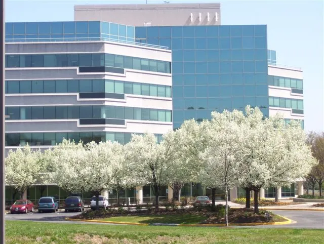 Office Suites of Centerpark - Powder Mill Road - Beltsville, MD - Thumbnail 4