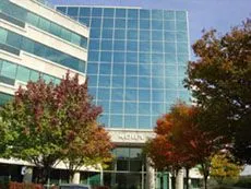 Office Suites of Centerpark - Powder Mill Road - Beltsville, MD - Thumbnail 2