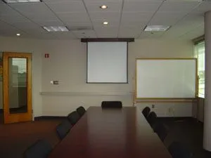 Office Suites of Centerpark - Powder Mill Road - Beltsville, MD - Thumbnail 3