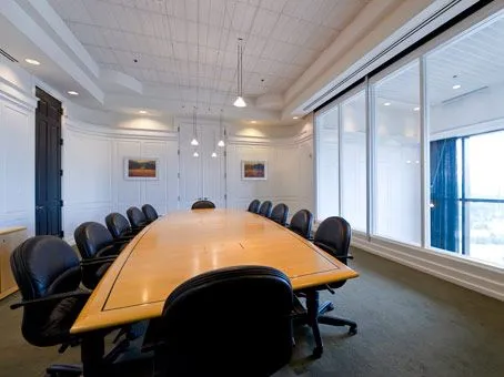 Regus - Bellevue Skyline Tower - NE 4th St - Bellevue - Media 1