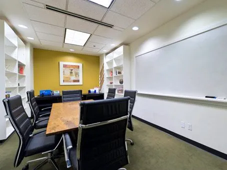 Regus - Bellevue Skyline Tower - NE 4th St - Bellevue - Thumbnail 2