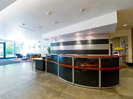 Regus - 156th Ave NE - Bellevue (Redmond) - Media 1