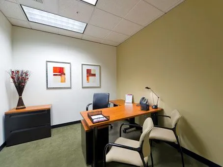 Regus - 156th Ave NE - Bellevue (Redmond) - Thumbnail 3