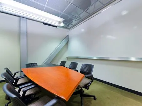 Regus - 156th Ave NE - Bellevue (Redmond) - Thumbnail 2