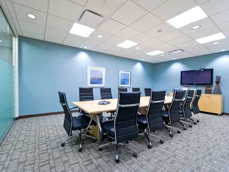 Regus - Brickstone Plaza - Andover, MA - Thumbnail 2