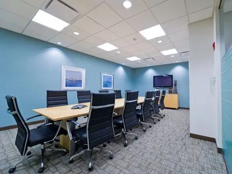 Regus - Brickstone Plaza - Andover, MA - Media 1