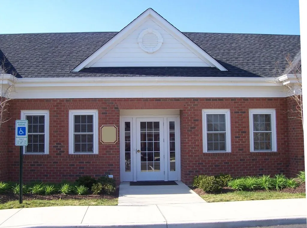 Executive BC - Westerre Parkway - Glen Allen, VA - Media 1