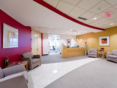 Regus - South Fifth Street - Minneapolis - Media 1