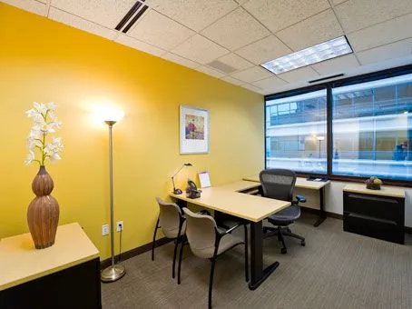 Regus - South Fifth Street - Minneapolis - Thumbnail 2