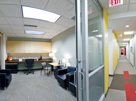 Regus - South Fifth Street - Minneapolis - Thumbnail 3