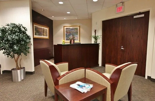 Virtual Office NY (Champion Office Suites) - Franklin Avenue - Garden City - Thumbnail 2
