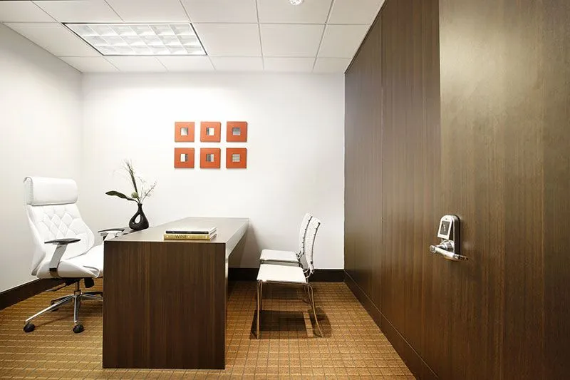 ANEX OFFICE - 1000 Fifth Street, Miami Beach, FL - Thumbnail 4