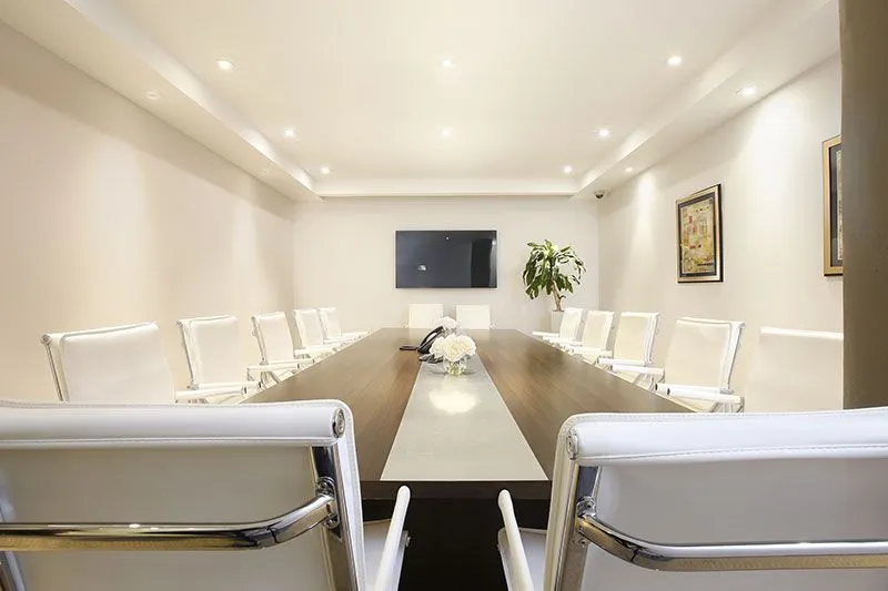 ANEX OFFICE - 1000 Fifth Street, Miami Beach, FL - Media 1