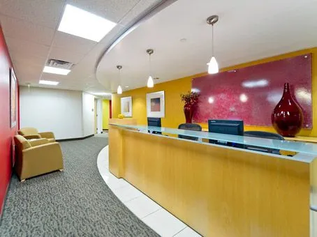 Regus - Norwalk CBD - Richards Avenue, Norwalk - Thumbnail 2