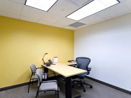 Regus - Norwalk CBD - Richards Avenue, Norwalk - Media 1