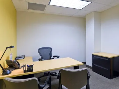 Regus - Norwalk CBD - Richards Avenue, Norwalk - Thumbnail 3