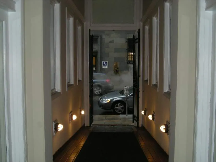 Vansant LLC - East Lexington St - Baltimore - Thumbnail 4