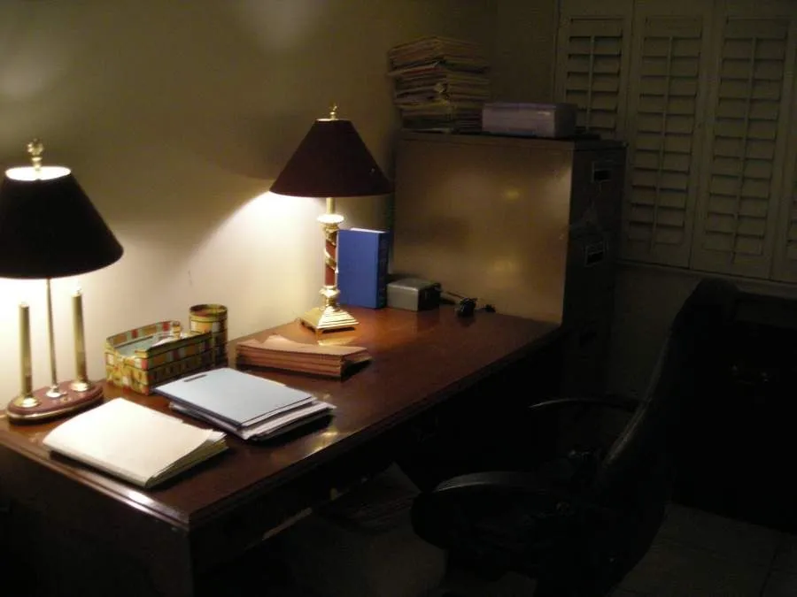 Vansant LLC - East Lexington St - Baltimore - Thumbnail 3