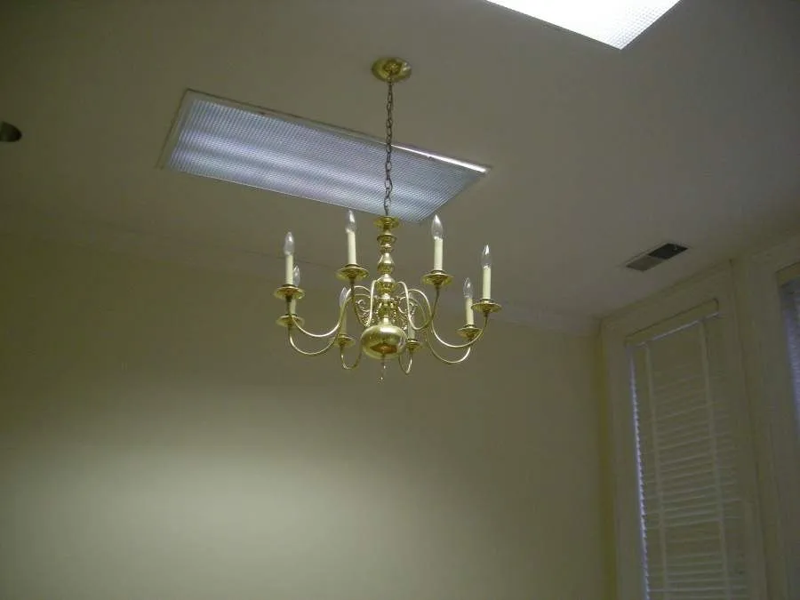 Vansant LLC - East Lexington St - Baltimore - Media 1