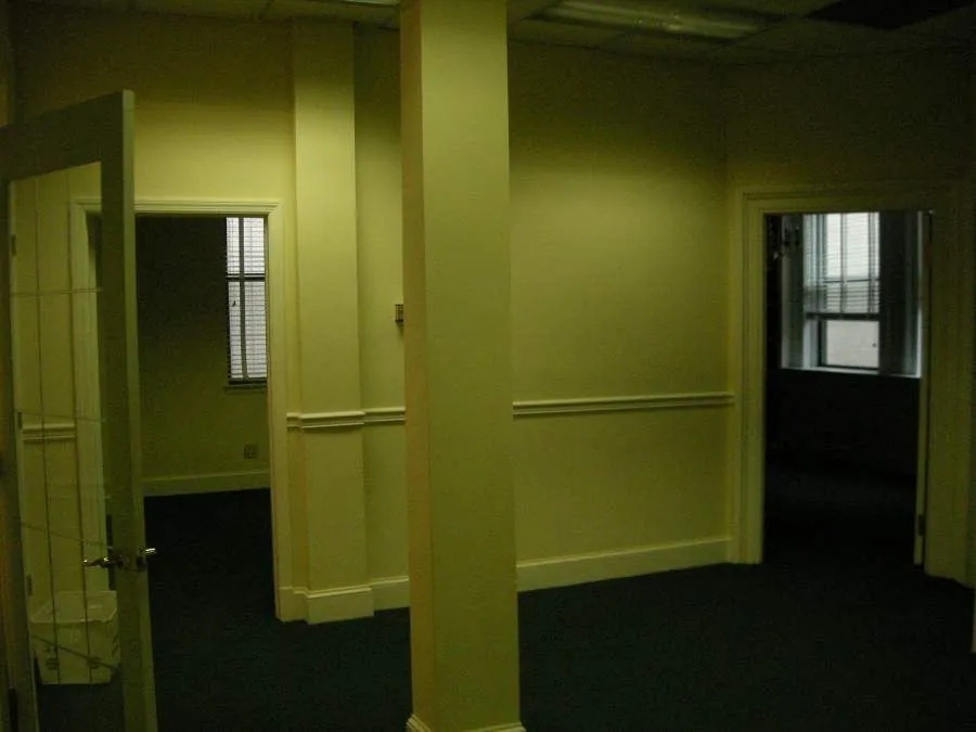 Vansant LLC - East Lexington St - Baltimore - Thumbnail 2