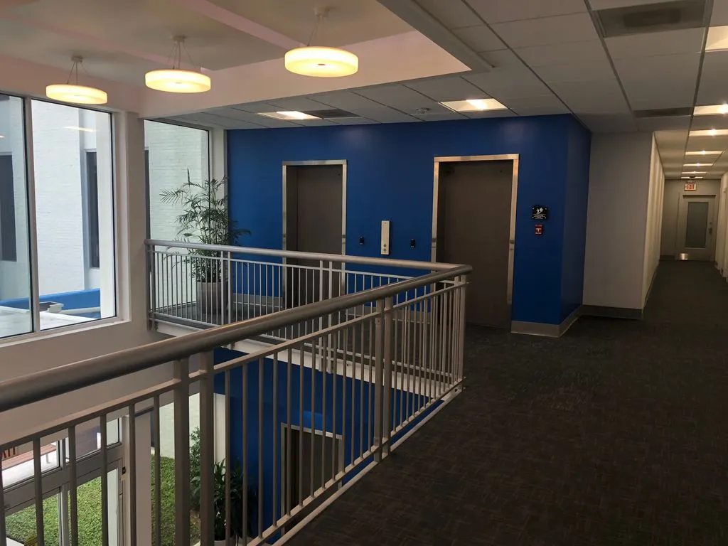 Brightway Center - University Blvd W - Jacksonville, FL - Thumbnail 2