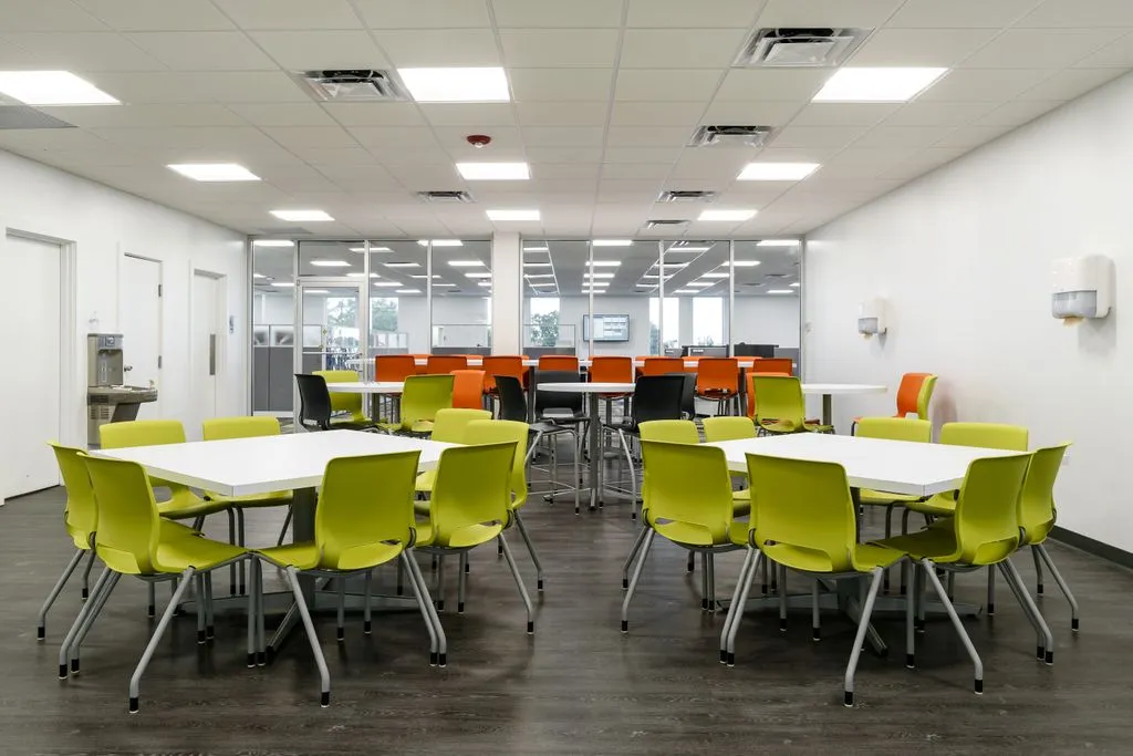 Brightway Center - University Blvd W - Jacksonville, FL - Thumbnail 3