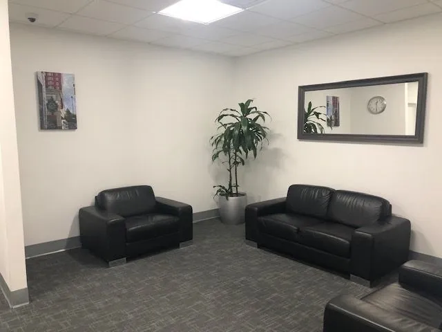 Brightway Center - University Blvd W - Jacksonville, FL - Media 1